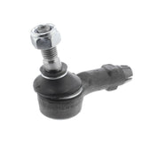 VW Tie Rod End  - VAICO V10-7147