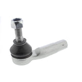 VW Tie Rod End  - VAICO V10-7150