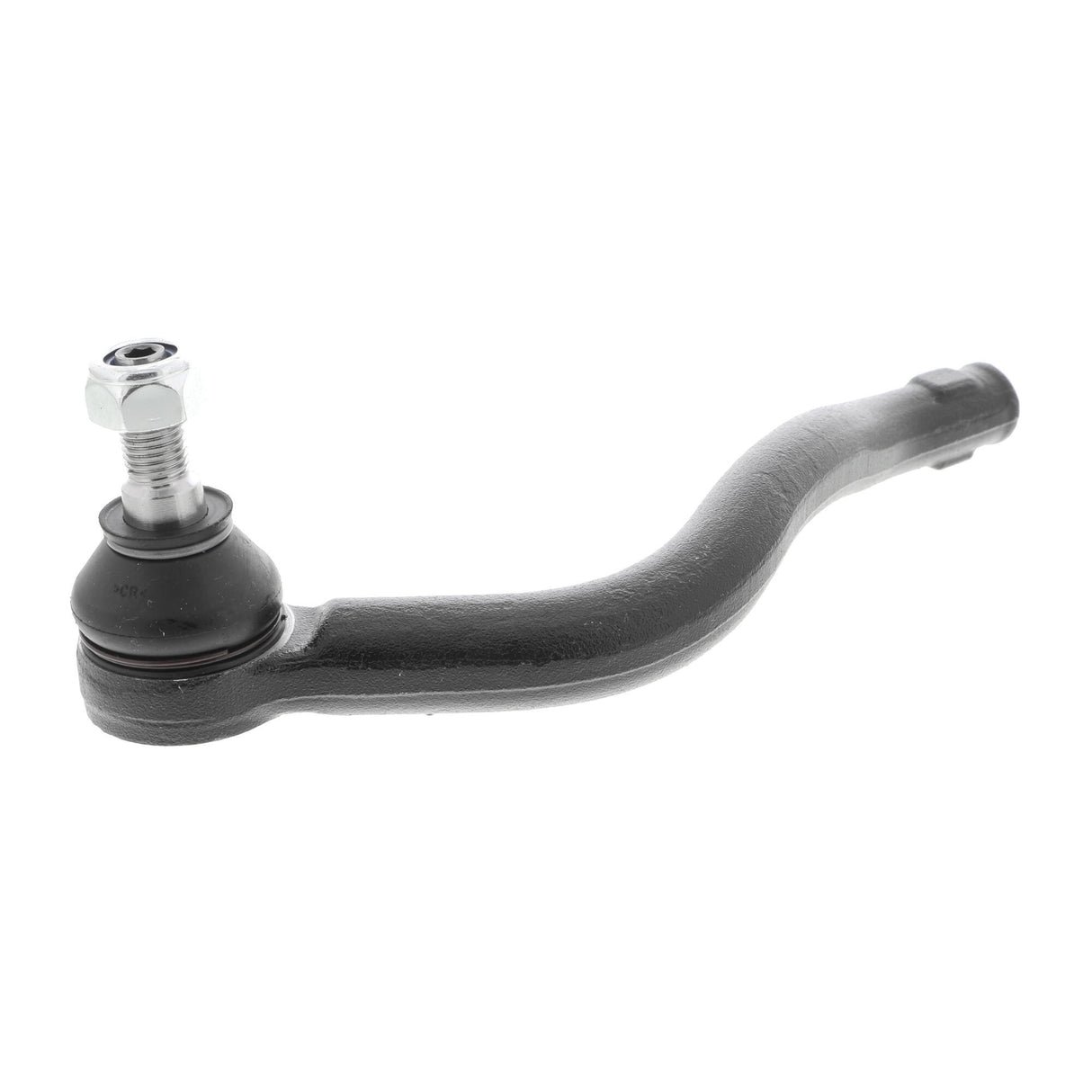 VW Tie Rod End  - VAICO V10-7152