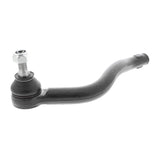 VW Tie Rod End  - VAICO V10-7152