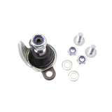 VW Ball Joint  - VAICO V10-7154