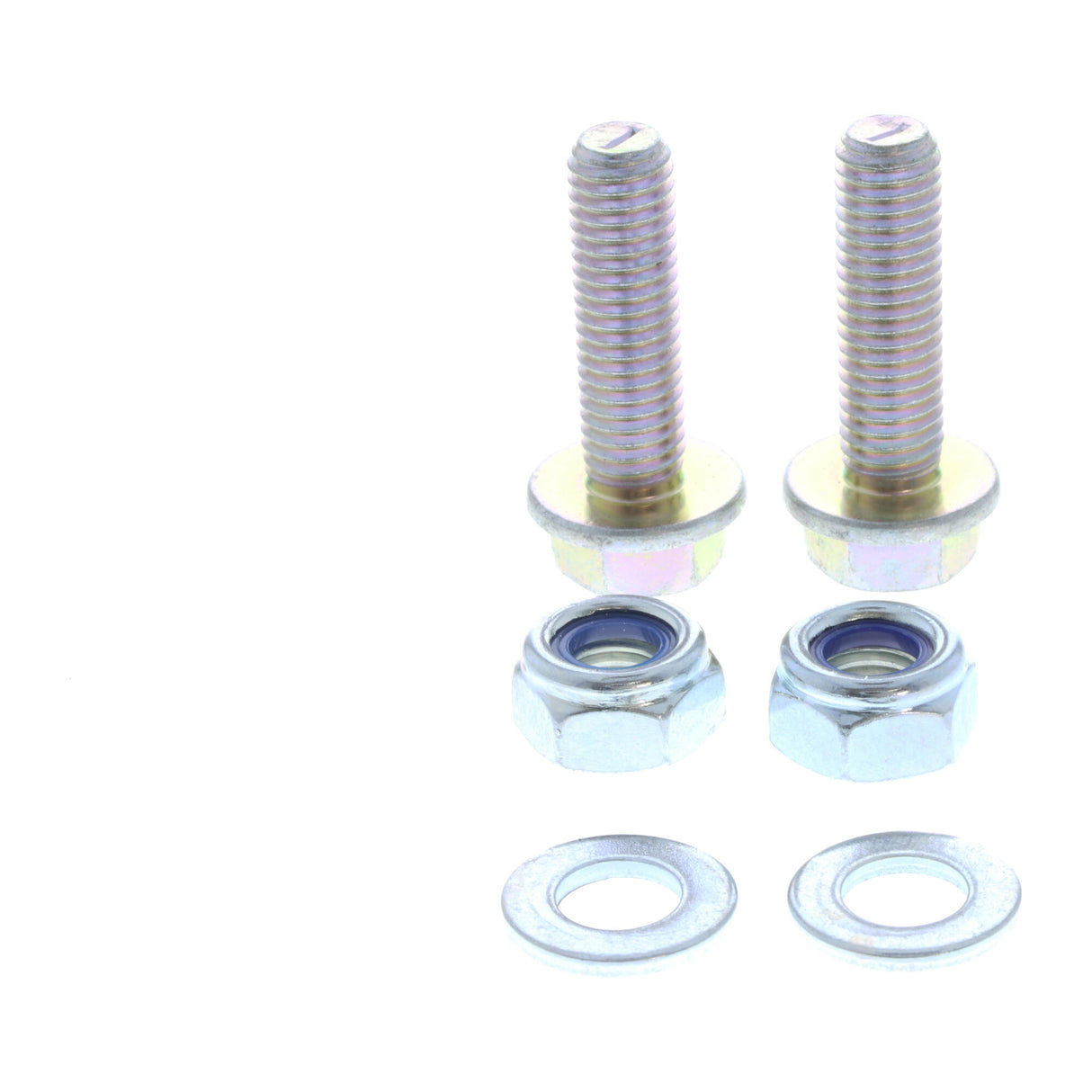 VW Ball Joint  - VAICO V10-7154