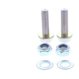 VW Ball Joint  - VAICO V10-7154