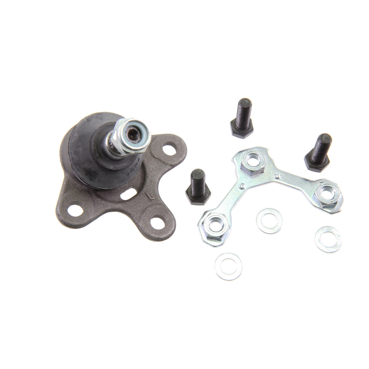 VW Ball Joint  - VAICO V10-7159