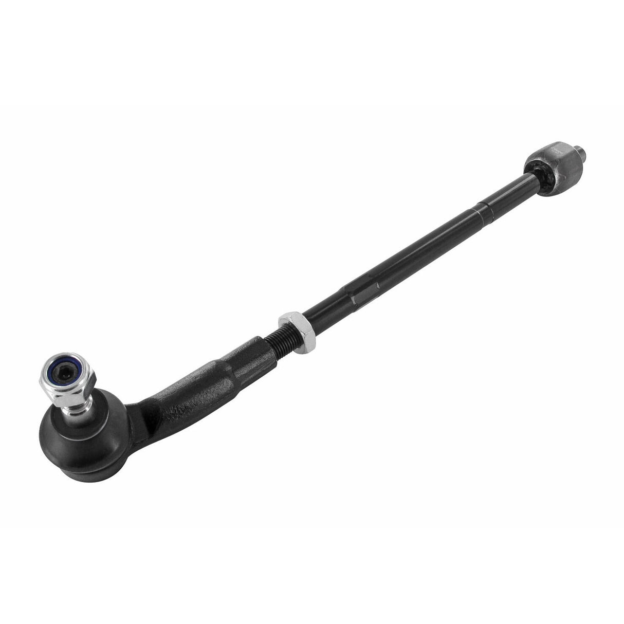 VW Tie Rod  - VAICO V10-7161