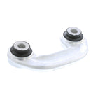 VW Link/Coupling Rod, stabiliser bar  - VAICO V10-7163-1