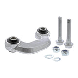 VW Link/Coupling Rod, stabiliser bar  - VAICO V10-7163