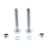 VW Link/Coupling Rod, stabiliser bar  - VAICO V10-7163