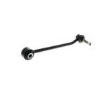 VW Rod/Strut, wheel suspension  - VAICO V10-7165
