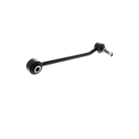 VW Rod/Strut, wheel suspension  - VAICO V10-7165