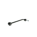 VW Rod/Strut, wheel suspension  - VAICO V10-7166
