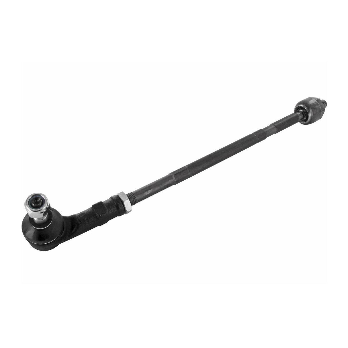 VW Tie Rod  - VAICO V10-7172