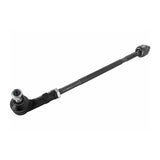 VW Tie Rod  - VAICO V10-7172