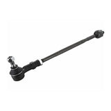 VW Tie Rod  - VAICO V10-7173