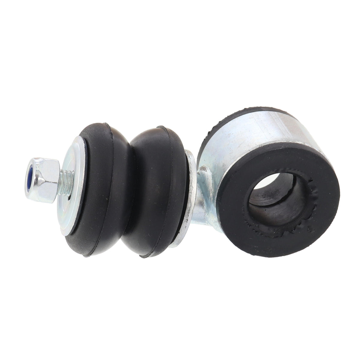 VW Rod/Strut, wheel suspension  - VAICO V10-7174