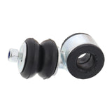 VW Rod/Strut, wheel suspension  - VAICO V10-7174