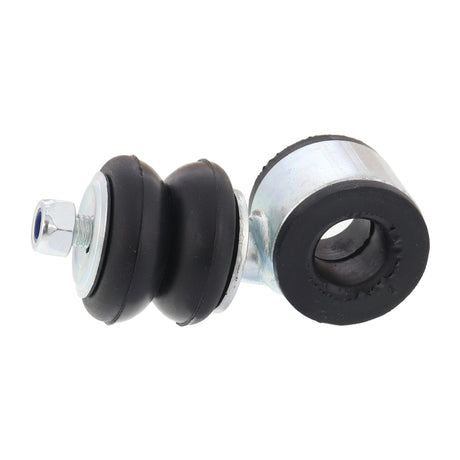 VW Rod/Strut, wheel suspension  - VAICO V10-7174