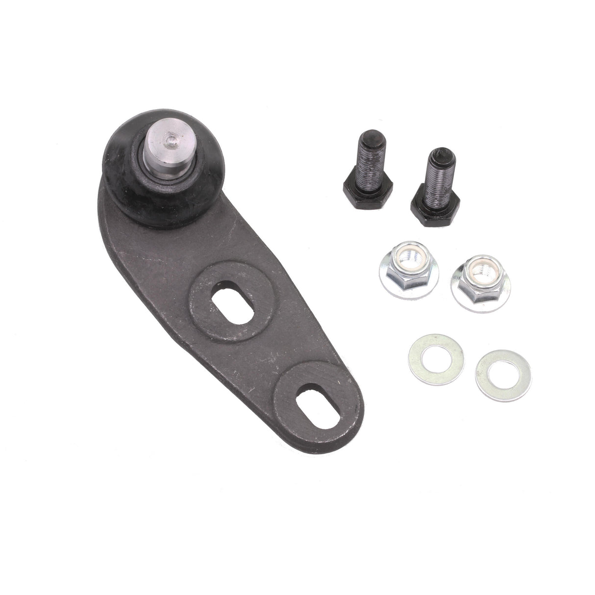 VW Ball Joint  - VAICO V10-7175-1