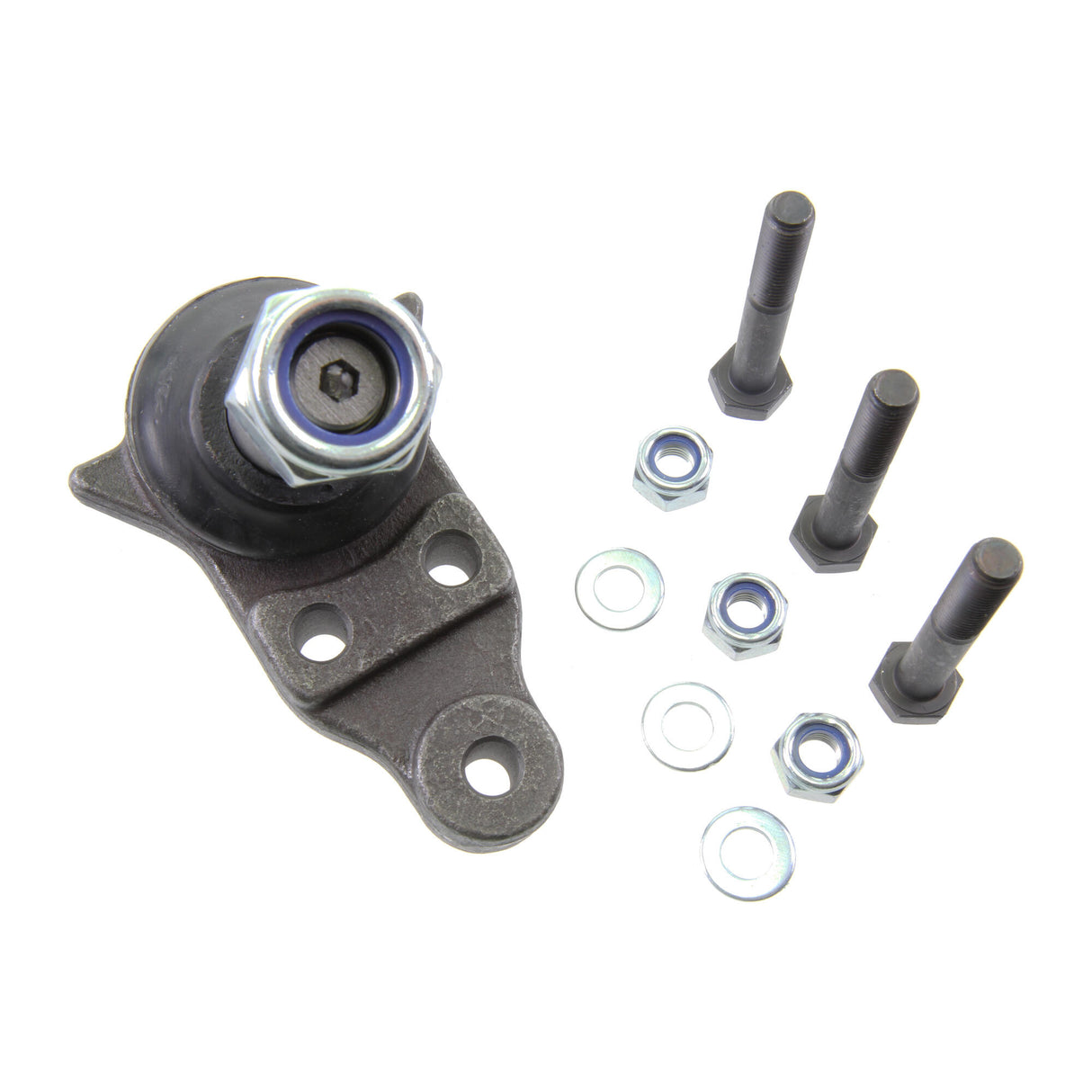 VW Ball Joint  - VAICO V10-7177