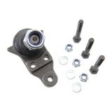 VW Ball Joint  - VAICO V10-7177