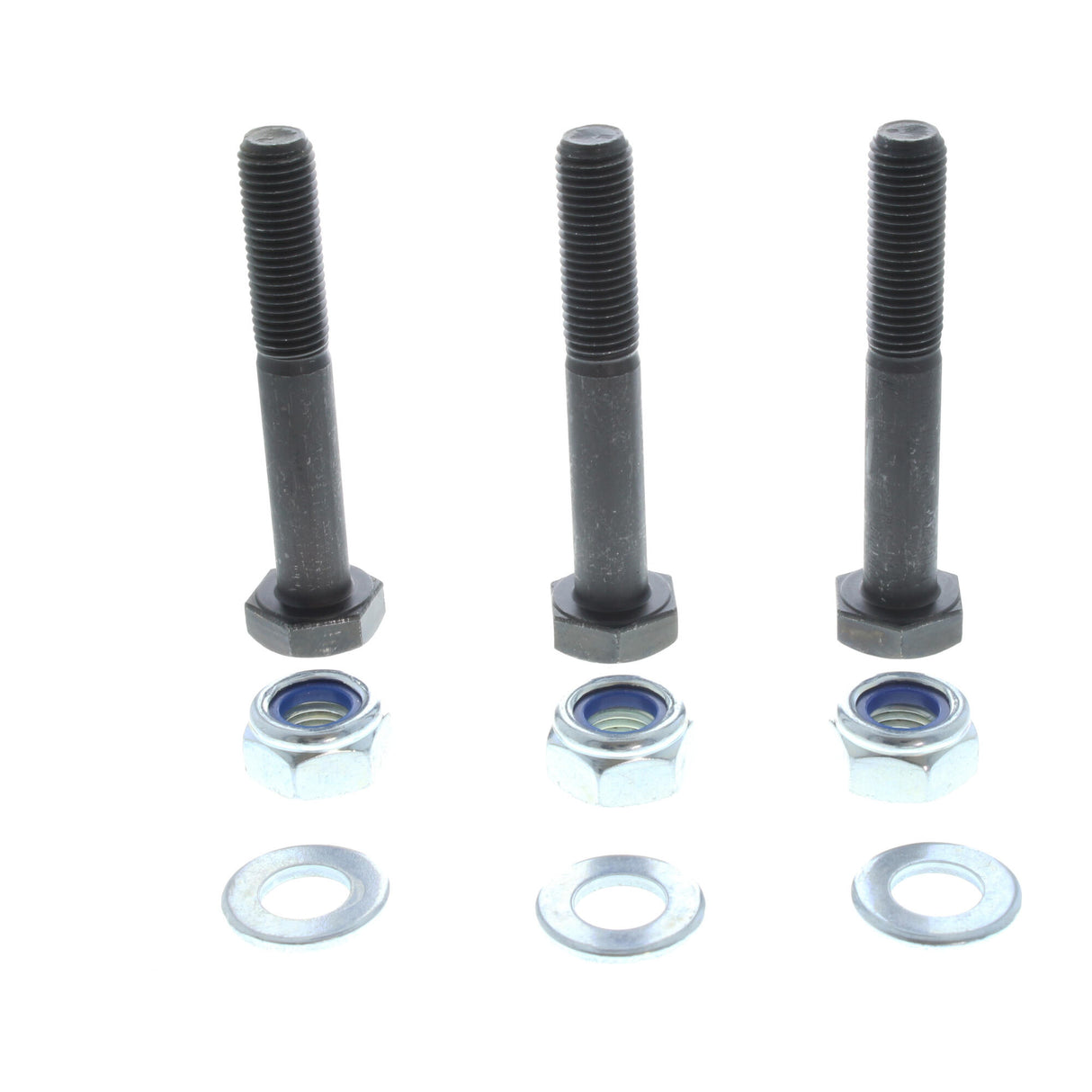 VW Ball Joint  - VAICO V10-7177