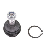 VW Ball Joint  - VAICO V10-7178-1