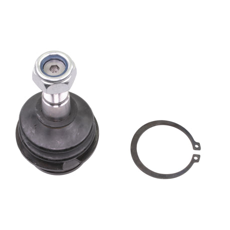 VW Ball Joint  - VAICO V10-7178-1