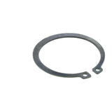 VW Ball Joint  - VAICO V10-7178-1