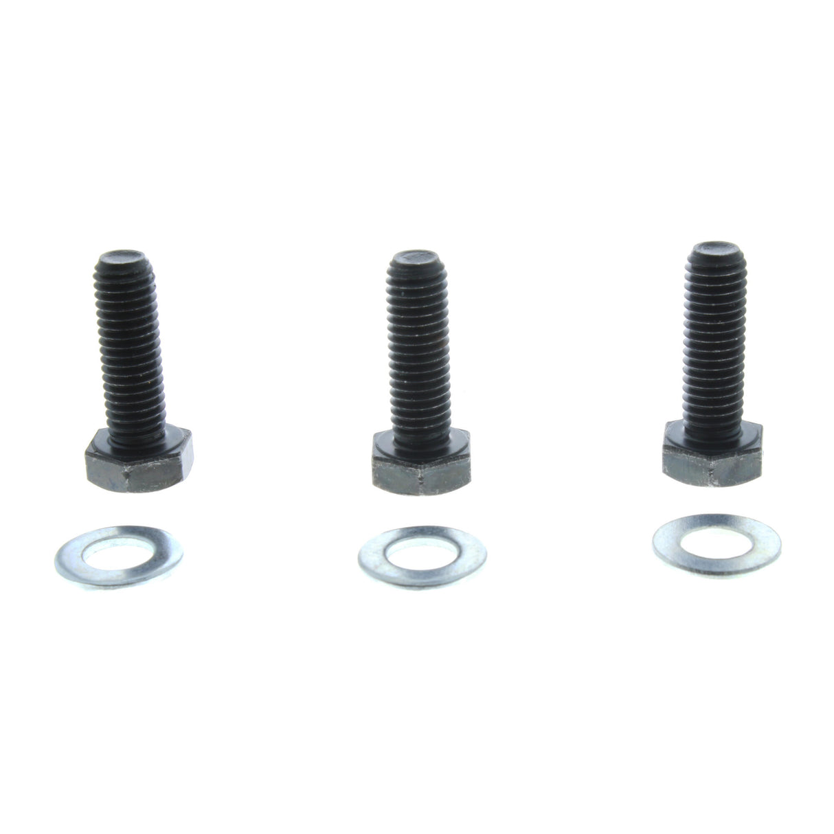 VW Ball Joint  - VAICO V10-7179