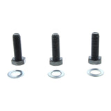 VW Ball Joint  - VAICO V10-7179