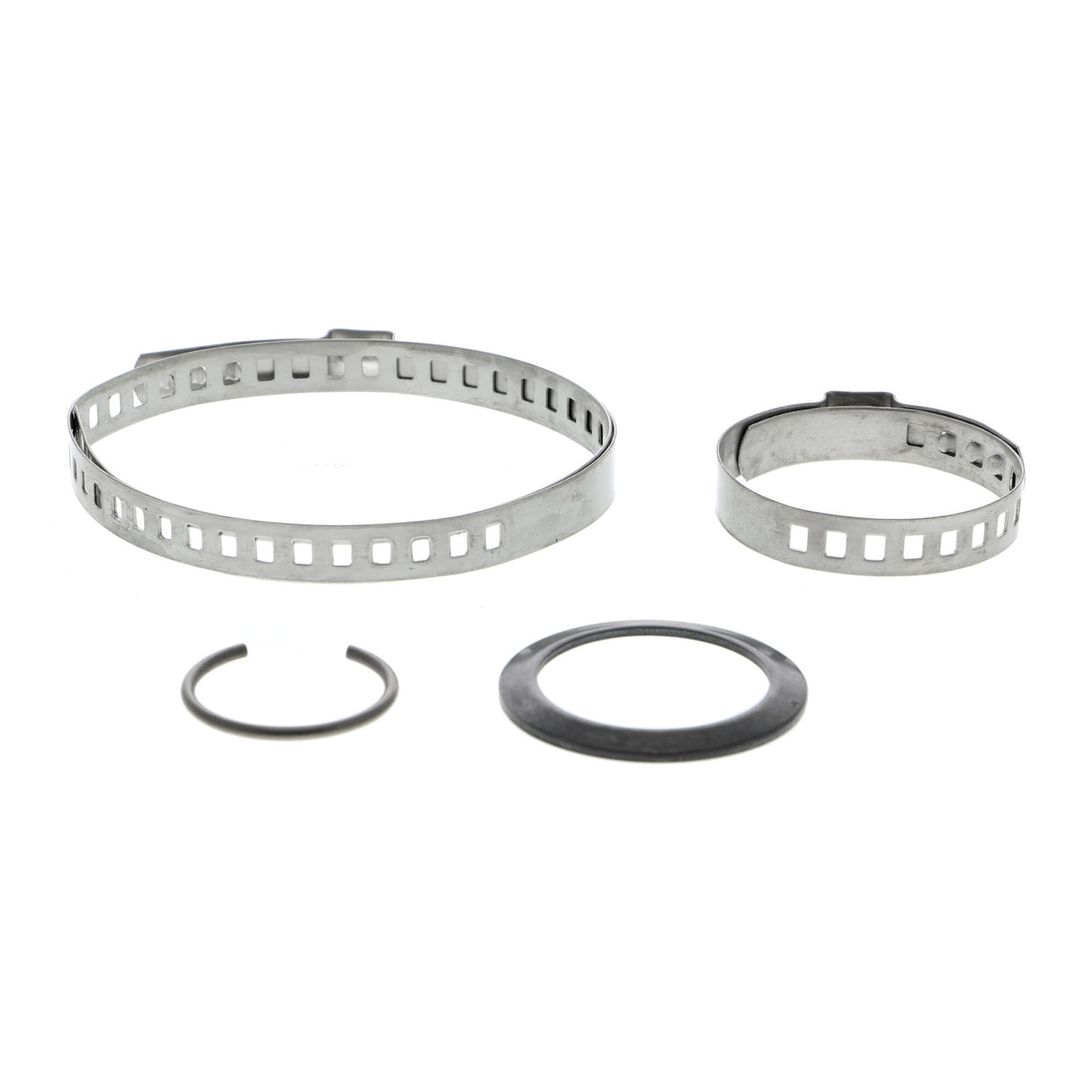 VW Bellow Kit, drive shaft  - VAICO V10-7184-1