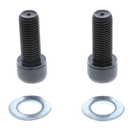 VW Ball Joint  - VAICO V10-7185-1