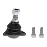 VW Ball Joint  - VAICO V10-7188