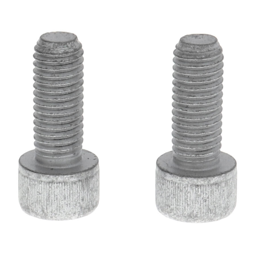 VW Ball Joint  - VAICO V10-7188