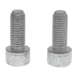 VW Ball Joint  - VAICO V10-7188