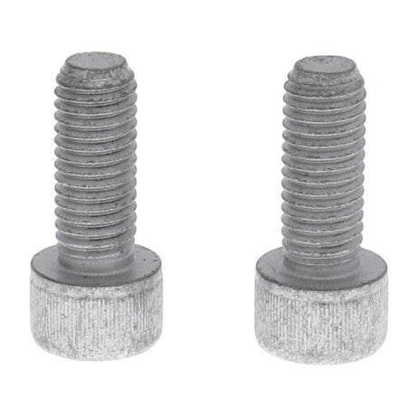 VW Ball Joint  - VAICO V10-7188