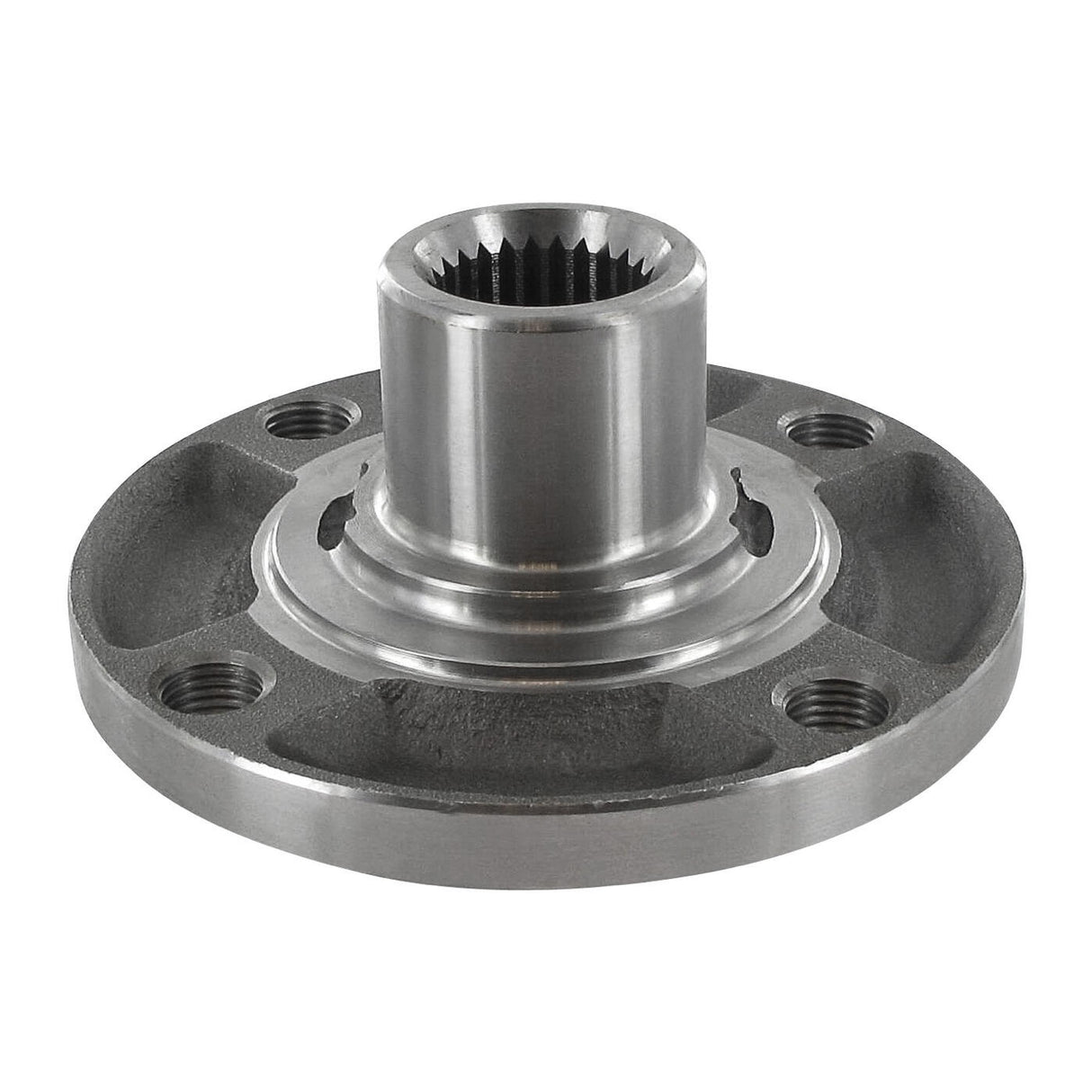 VW Wheel Hub  - VAICO V10-7189