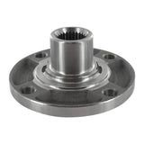 VW Wheel Hub  - VAICO V10-7189
