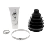 VW Bellow Kit, drive shaft  - VAICO V10-7191
