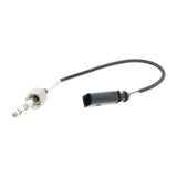 VW Sensor, exhaust gas temperature  - VEMO V10-72-0001