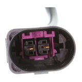 VW Sensor, exhaust gas temperature  - VEMO V10-72-0001