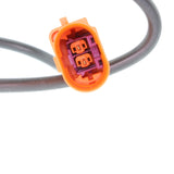 VW Sensor, exhaust gas temperature  - VEMO V10-72-0004