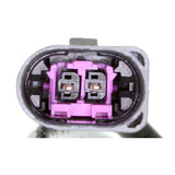 VW Sensor, exhaust gas temperature  - VEMO V10-72-0015