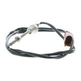 VW Sensor, exhaust gas temperature  - VEMO V10-72-0019