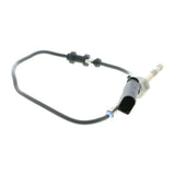 VW Sensor, exhaust gas temperature  - VEMO V10-72-0020