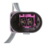VW Sensor, exhaust gas temperature  - VEMO V10-72-0020