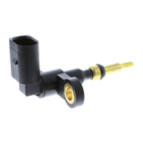 VW Sensor, coolant temperature  - VEMO V10-72-0022