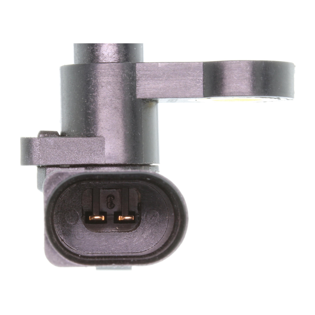 VW Sensor, coolant temperature  - VEMO V10-72-0022