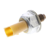 VW Sensor, fuel pressure  - VEMO V10-72-0024