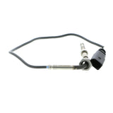 VW Sensor, exhaust gas temperature  - VEMO V10-72-0026
